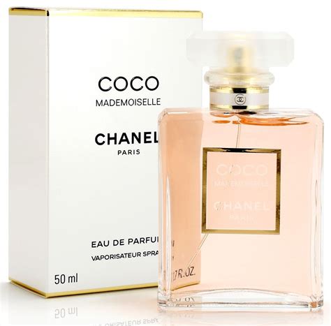 chanel perfumes for sale|Chanel perfume cheapest prices.